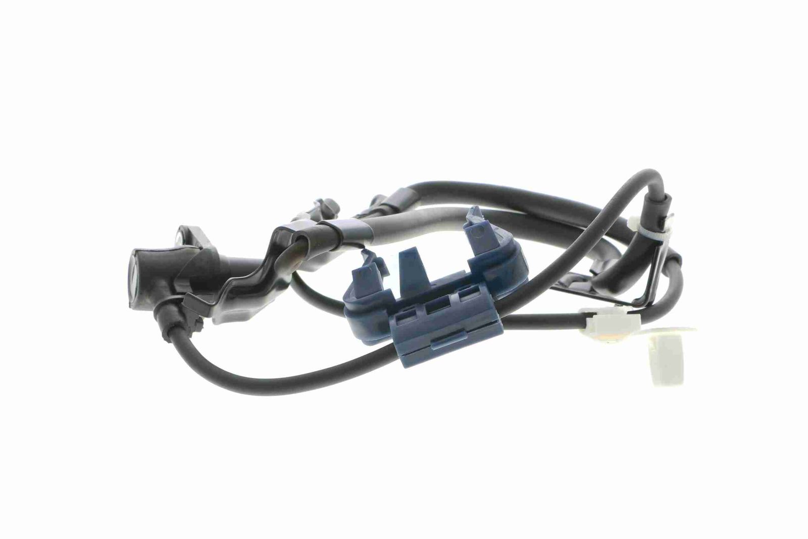 Sensor, wheel speed-6