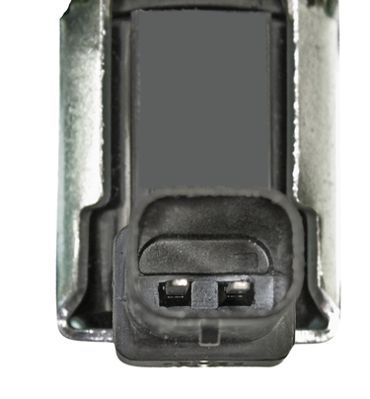 Valve, air control (intake air)-1