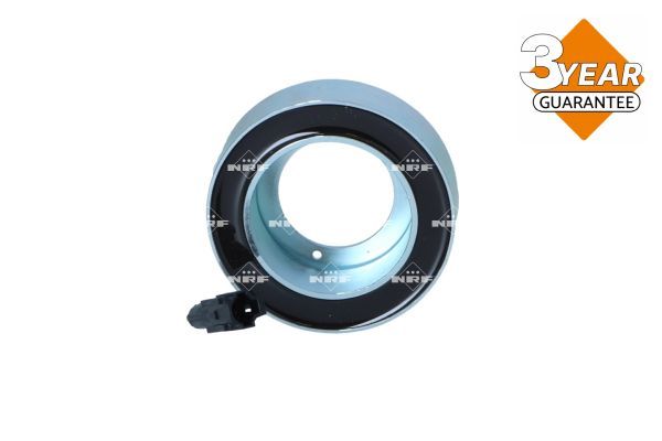 NRF 38572 Coil, magnetic clutch (compressor)