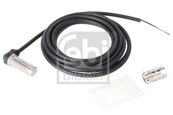 FEBI BILSTEIN 174091 Sensor, wheel speed