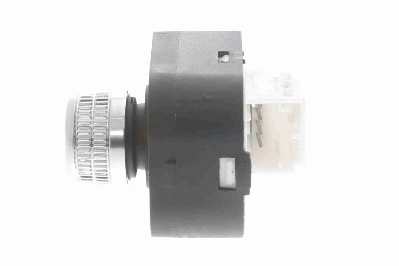 Switch, exterior mirror adjustment-4