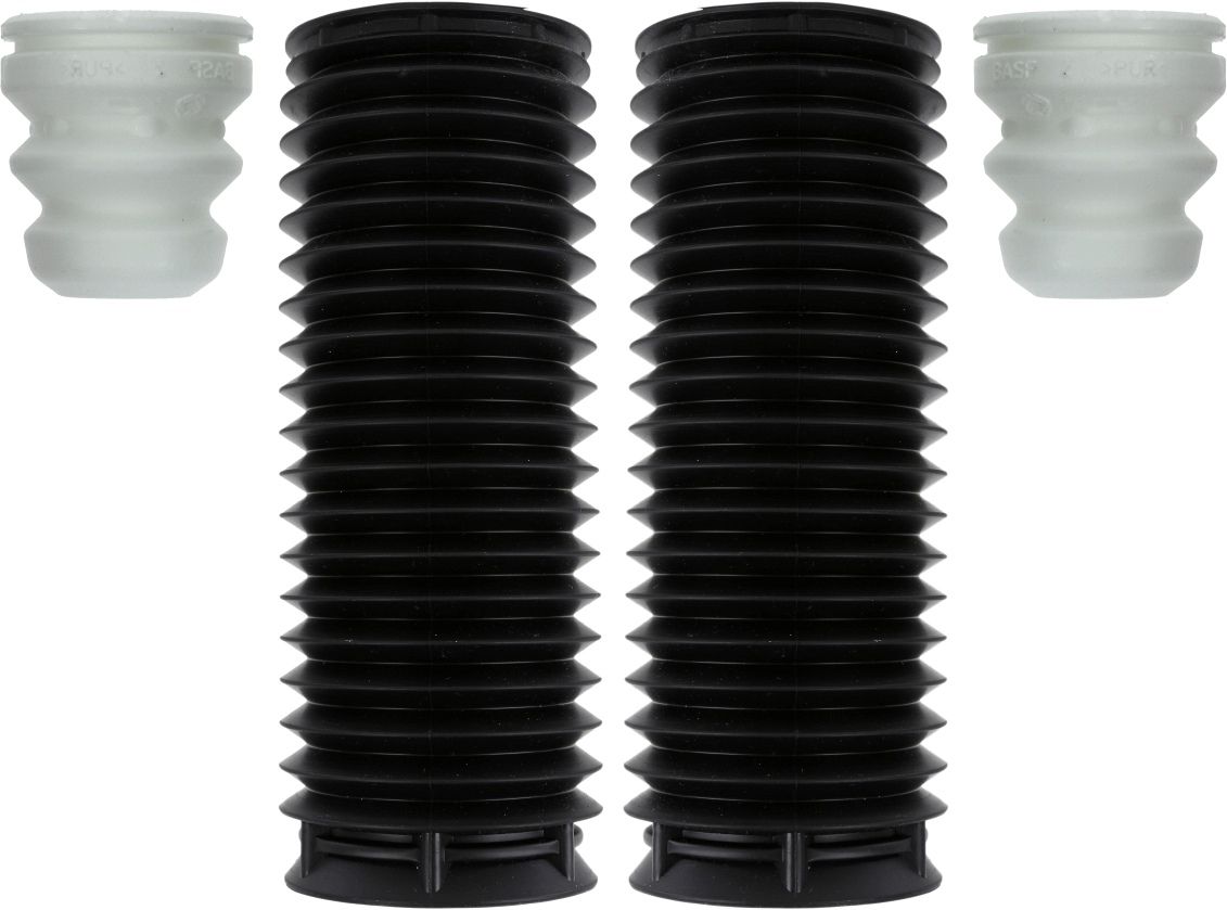 SACHS 900 433 Dust protection kit, shock absorber