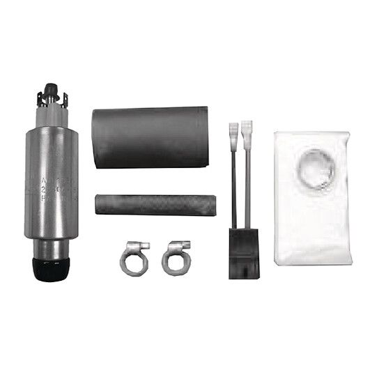 VALEO 347223 Fuel pump