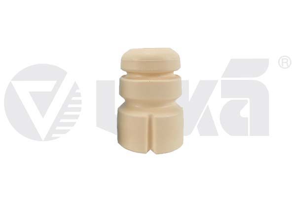VIKA 44121784401 Rubber buffer, suspension
