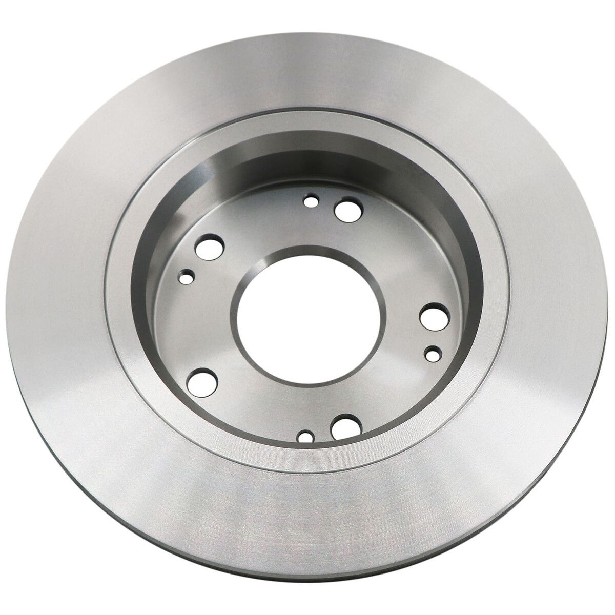 Brake Disc-2