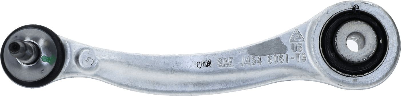 Control/Trailing Arm, wheel suspension-5