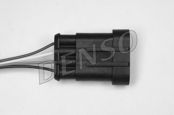 Oxygen Sensor-5