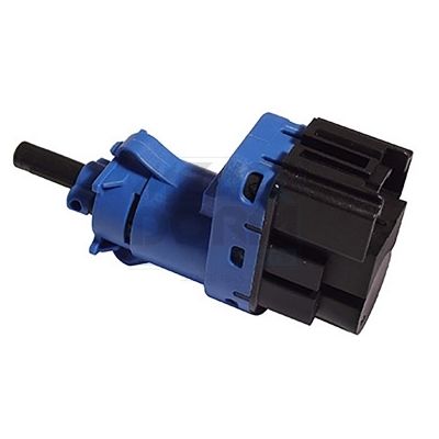 MEAT & DORIA 35095 Stop light switch