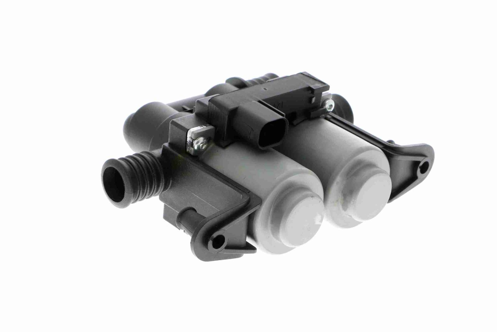 Coolant Control Valve-7