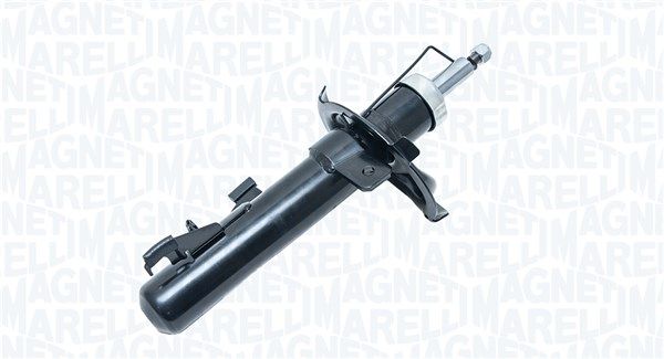 MAGNETI MARELLI 352518070100 Shock absorber