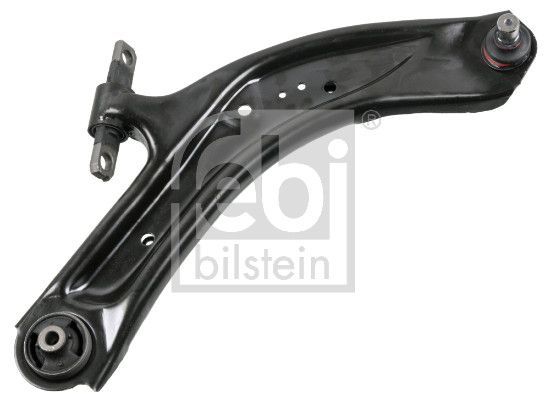 FEBI BILSTEIN 193294 Control/trailing arm, wheel suspension