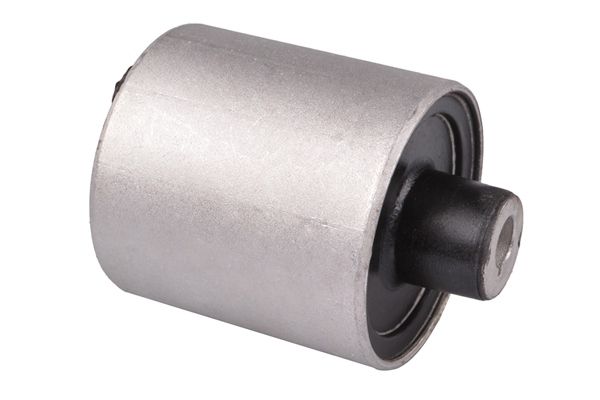TEDGUM 00089917 Mounting, control/trailing arm