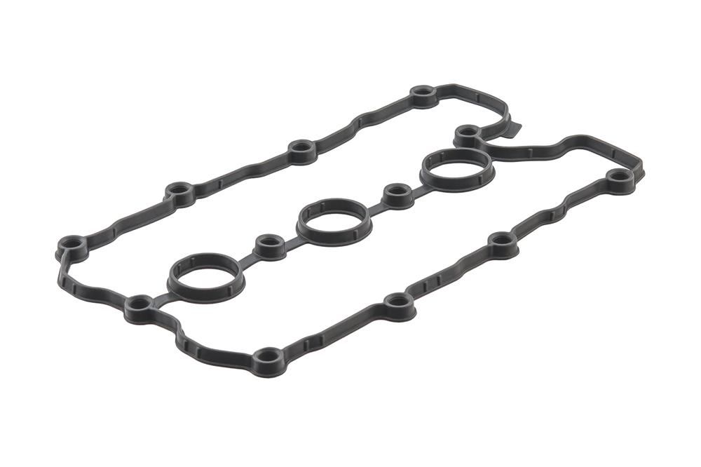 TOPRAN 112 915 Gasket, cylinder head cover
