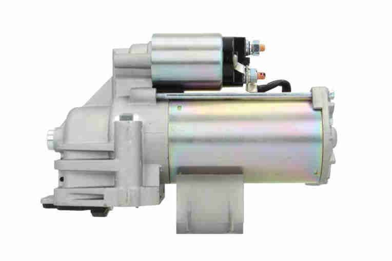 VEMO V25-12-80094 Starter