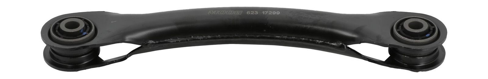 MOOG FD-TC-10175 Control/trailing arm, wheel suspension