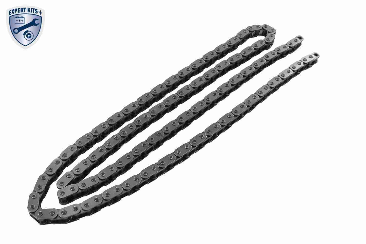Timing Chain Kit-11