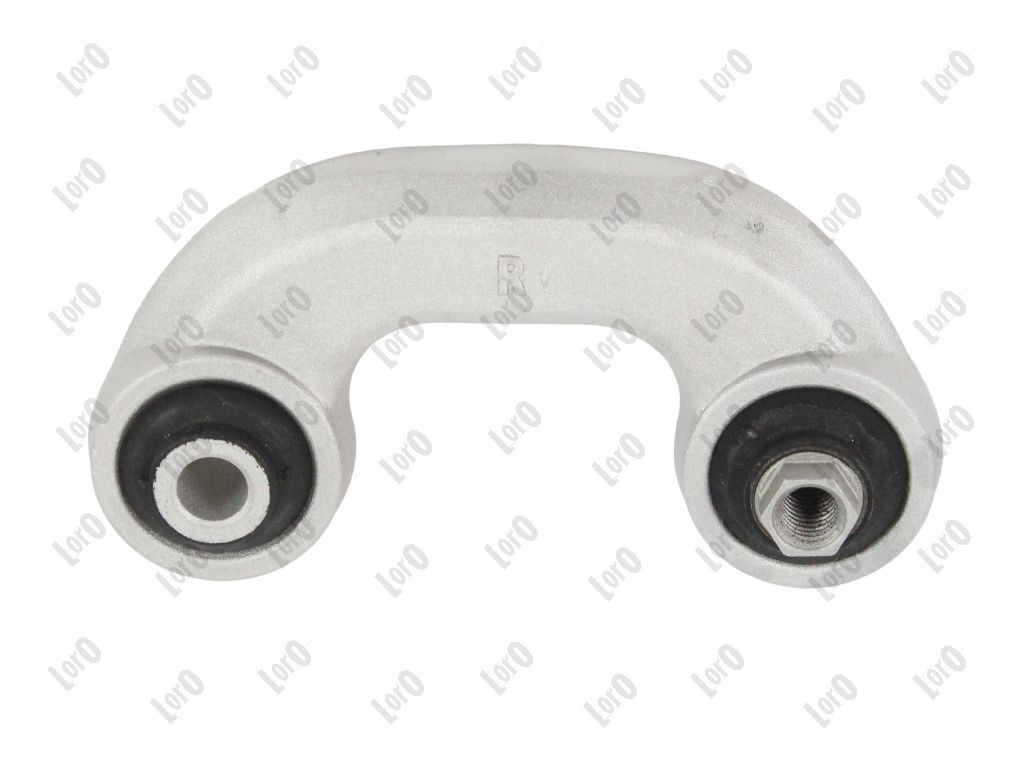 ABAKUS 233-06-502 Link/coupling rod, stabiliser bar