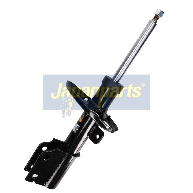 Shock Absorber-1