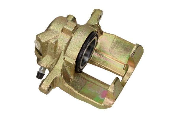 MAXGEAR 82-0160 Brake caliper