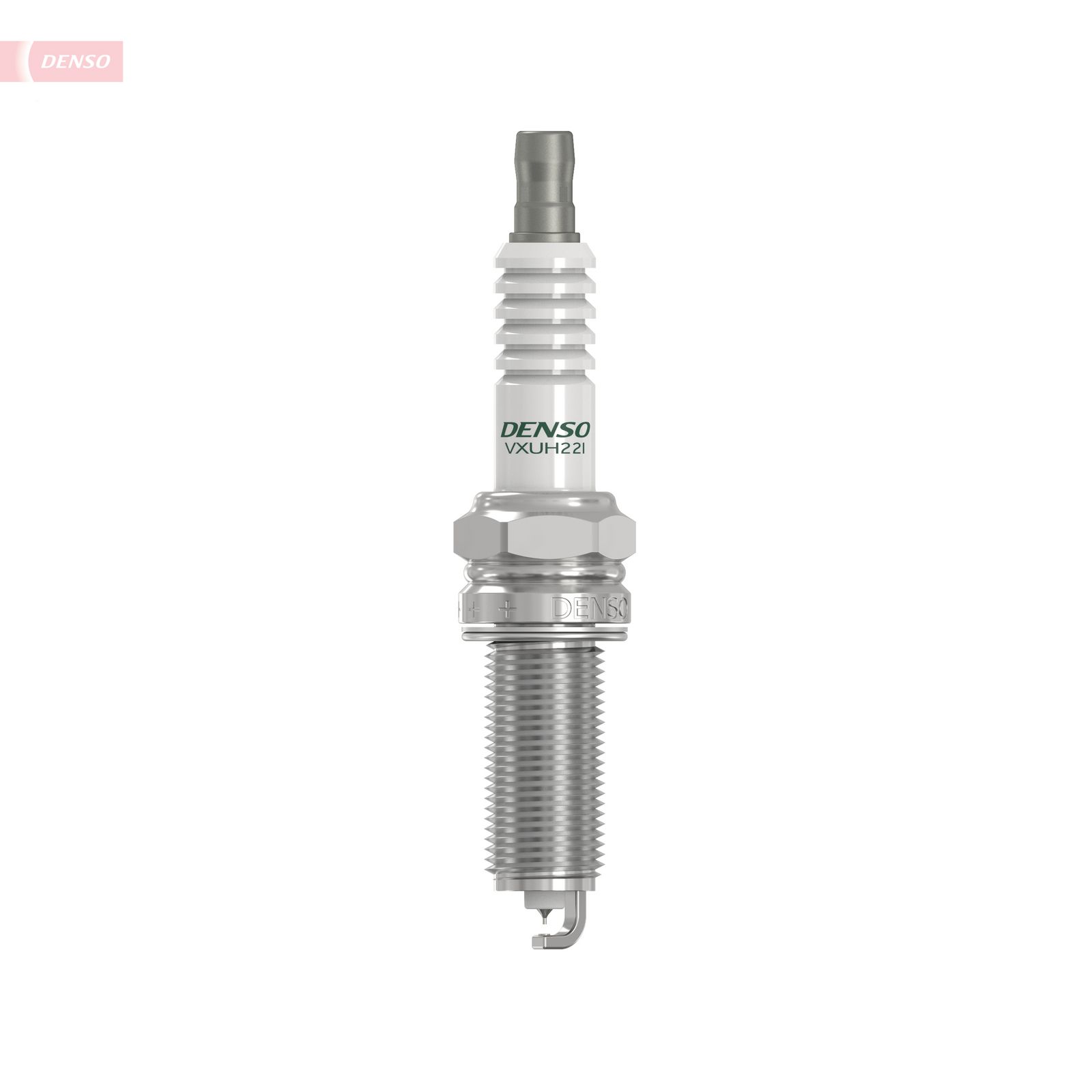 DENSO VXUH22I Spark plug