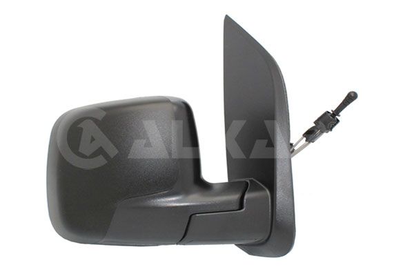 ALKAR 9265351 Exterior mirror