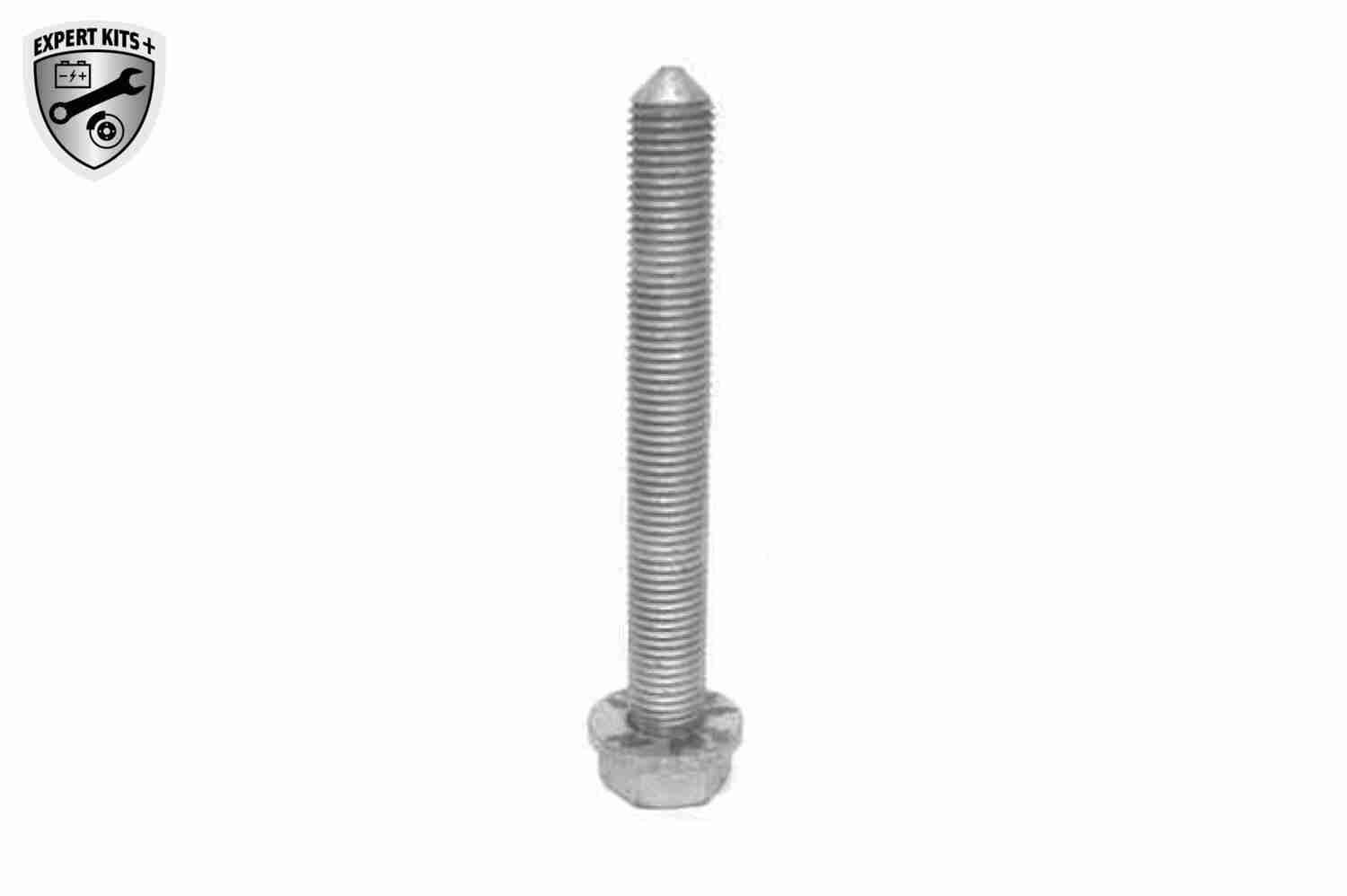 Control/Trailing Arm Kit, wheel suspension-5