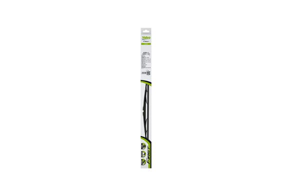 Wiper Blade-1