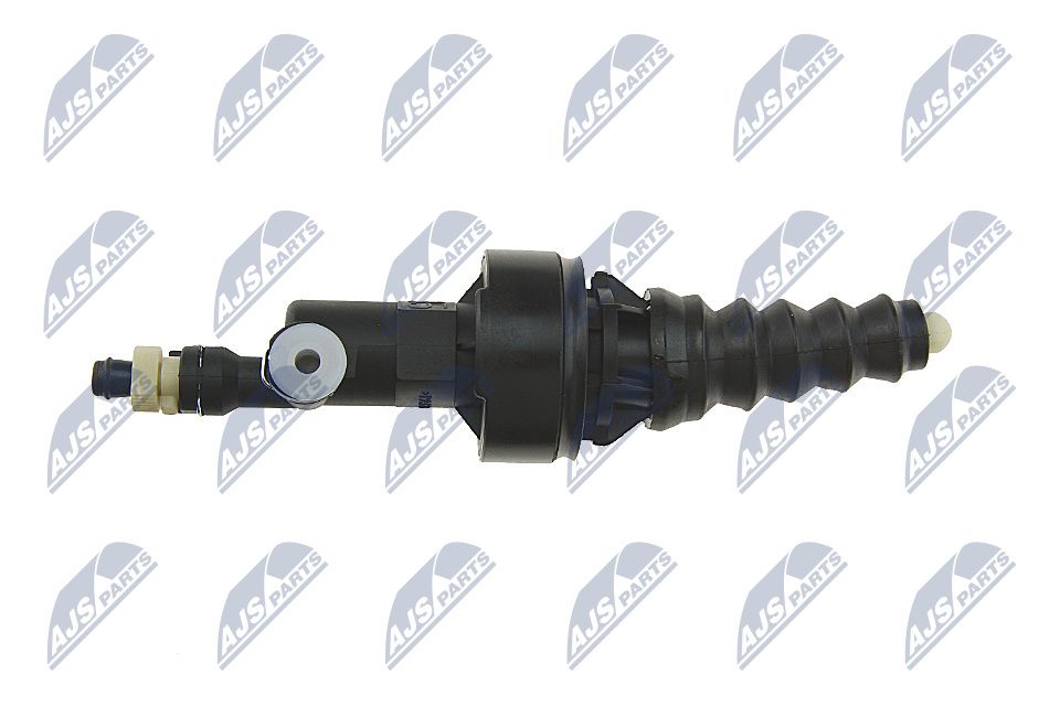 Slave Cylinder, clutch-3