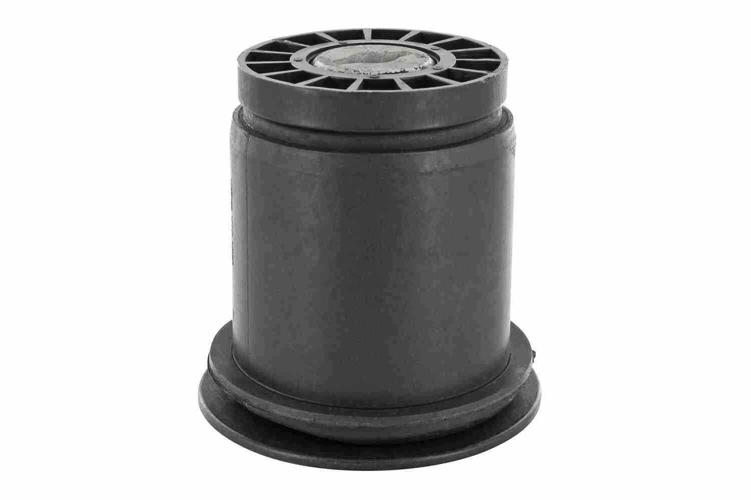 VAICO V10-1665 Bushing, axle beam