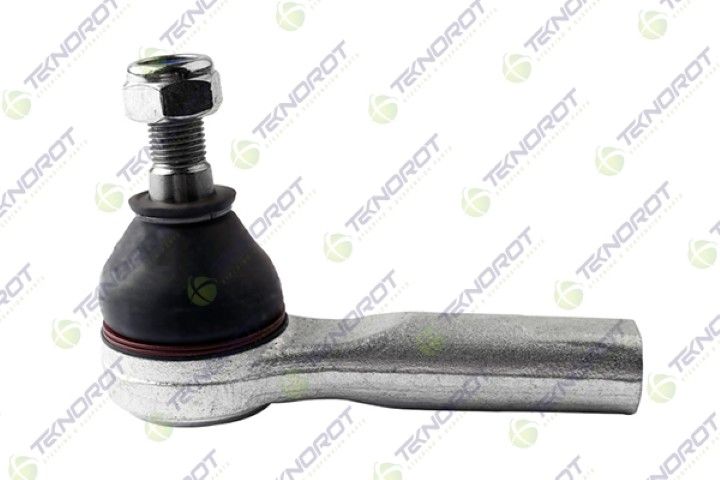 TEKNOROT N-651 Tie rod end