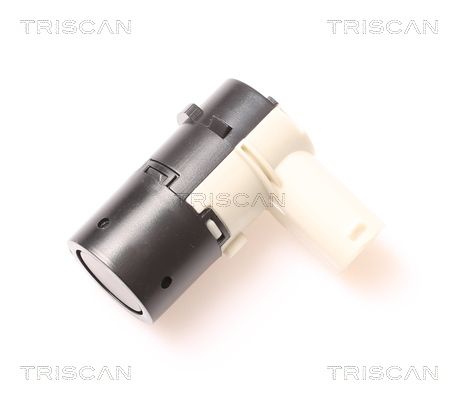 Sensor, park distance control-2