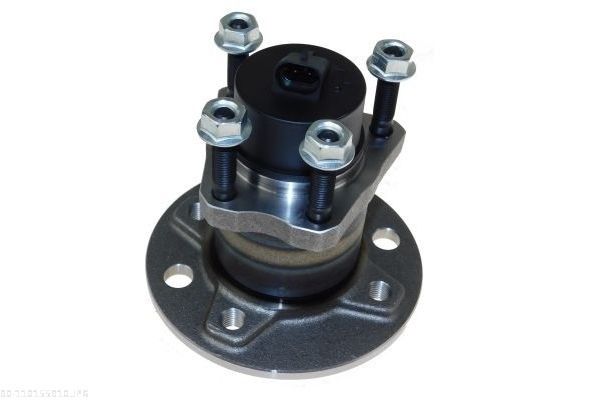 AUTOMEGA 110155910 Wheel bearing kit