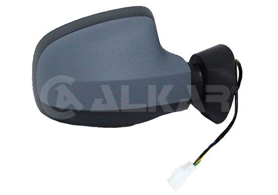 ALKAR 6140594 Exterior mirror