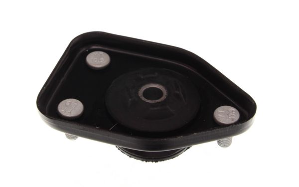 Suspension Strut Support Mount-1