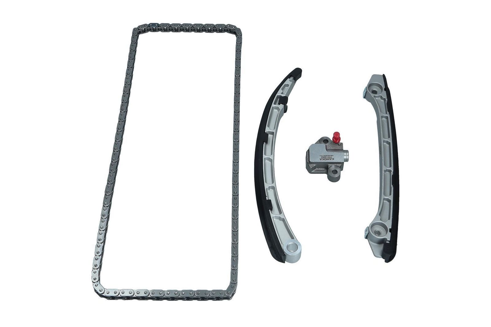 KAMOKA 7001663 Timing chain kit