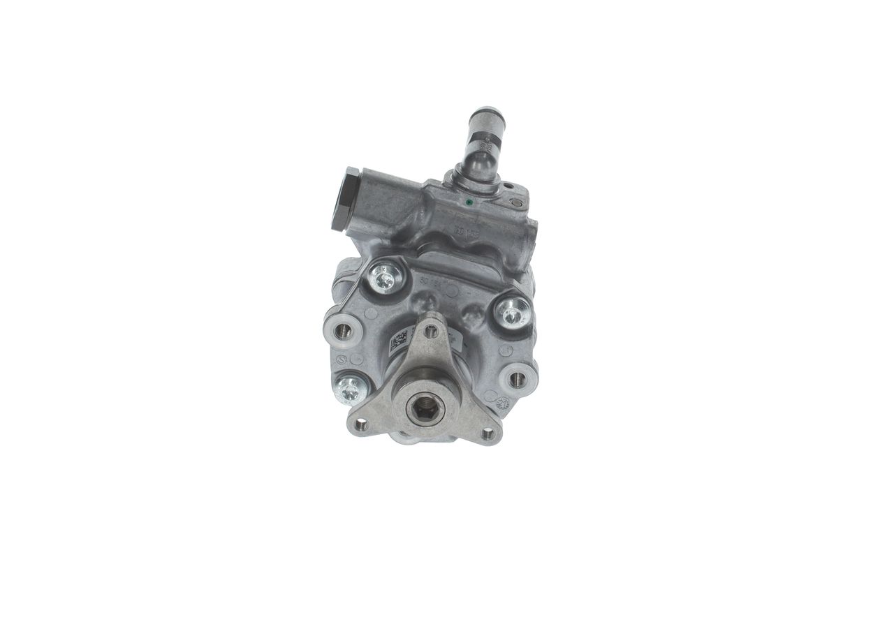 BOSCH K S01 001 549 Hydraulic pump, steering