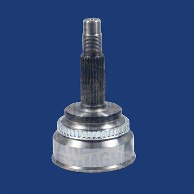 MAGNETI MARELLI 302015100292 Joint kit, drive shaft