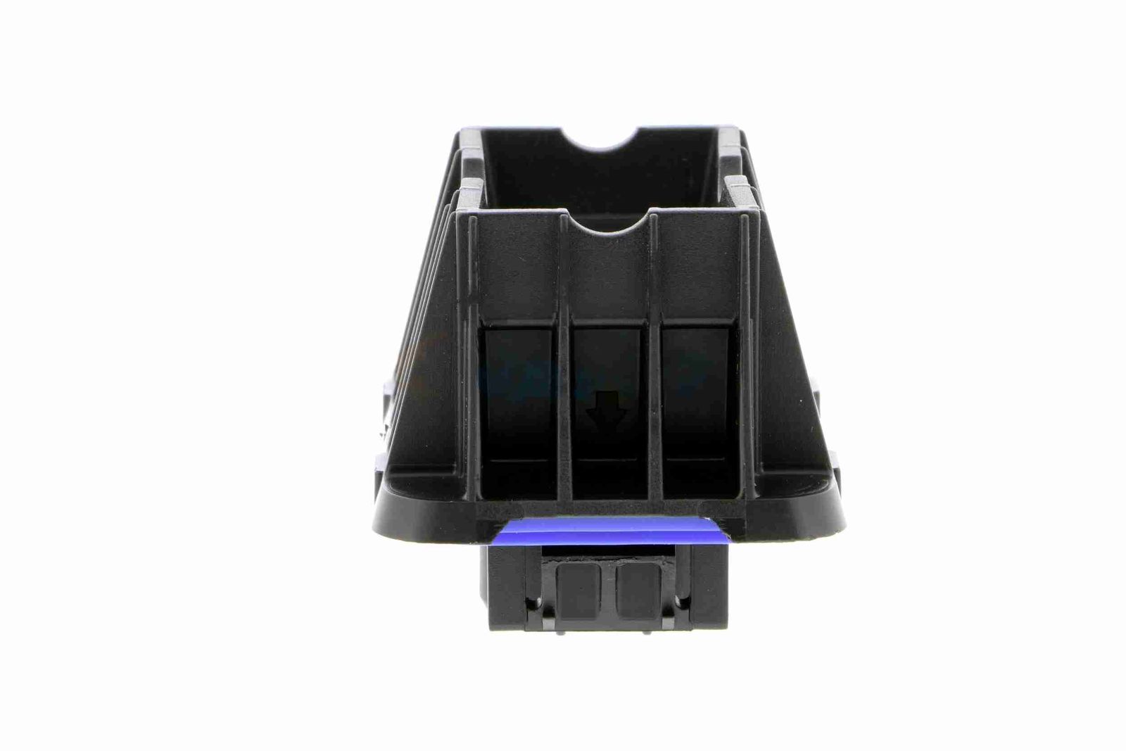 Lift Point Pad, jack-7