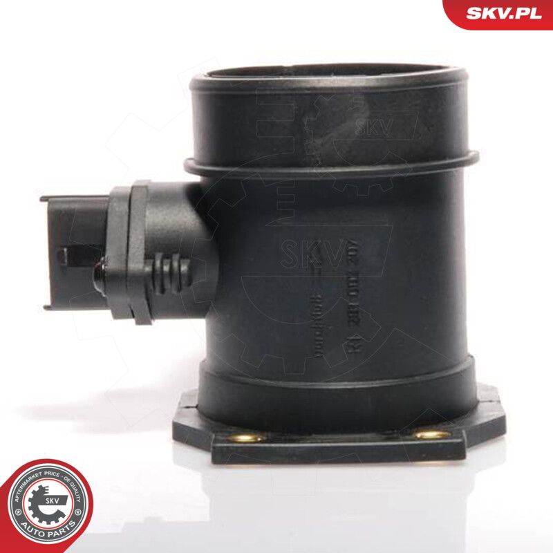 ESEN SKV 07SKV075 Mass air flow sensor