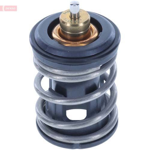 DENSO DTM97973 Thermostat, coolant