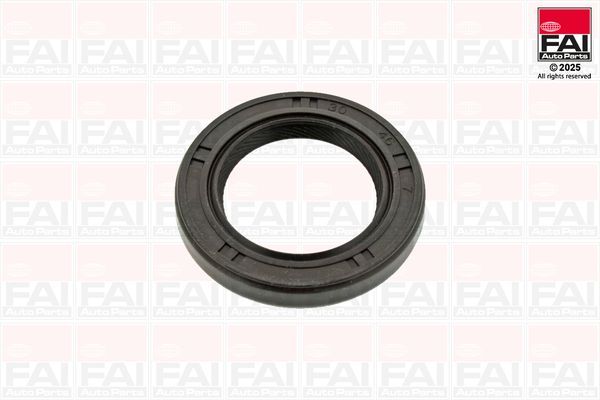 FAI AUTOPARTS OS2192 Shaft seal, crankshaft