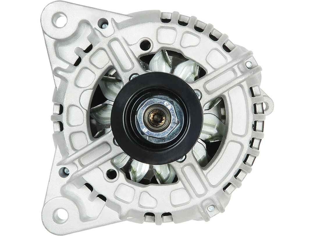 AS-PL A0164 Alternator