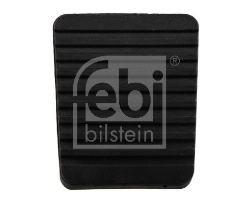 FEBI BILSTEIN 05219 Pedal pad, clutch pedal