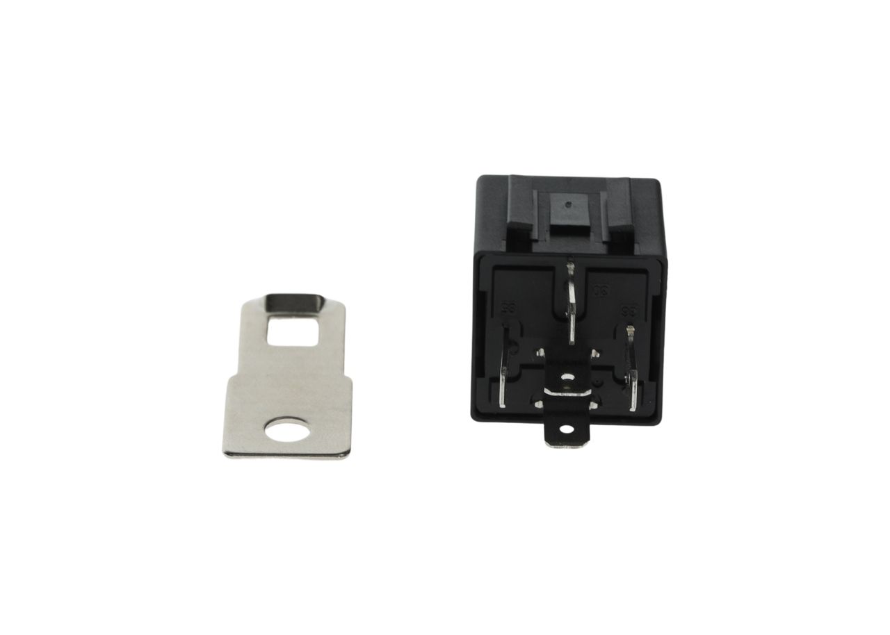 Relay, ABS-2