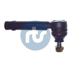 RTS 91-05605 Tie rod end
