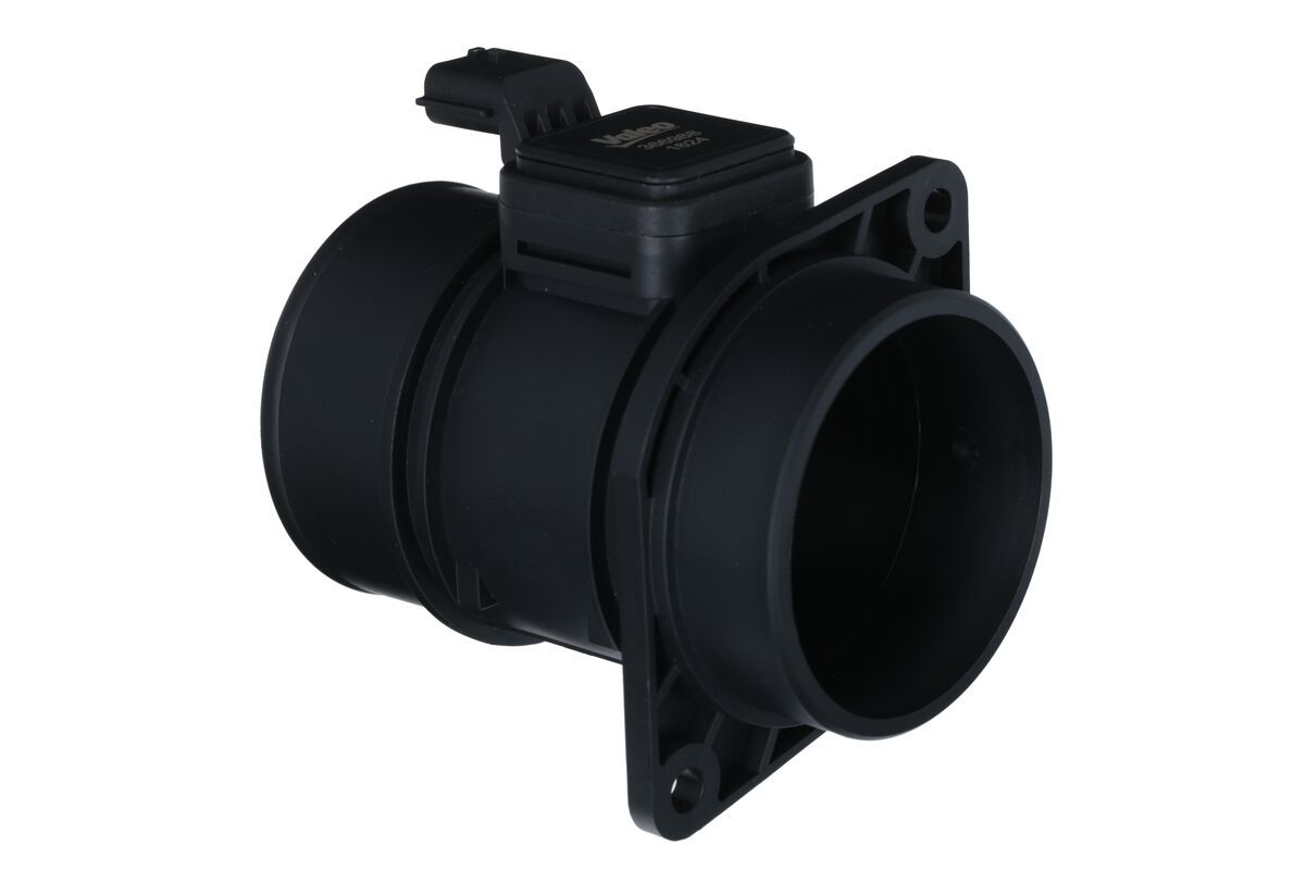 Mass Air Flow Sensor-main