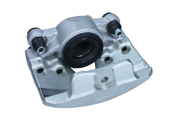 MAXGEAR 82-1263 Brake caliper