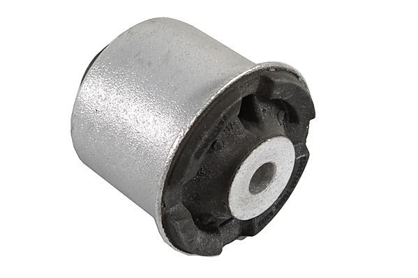 METZGER AUTOTEILE 52097308 Mounting, control/trailing arm