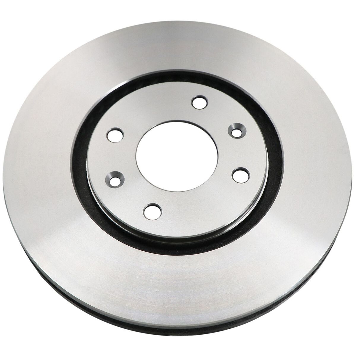 Brake Disc-1