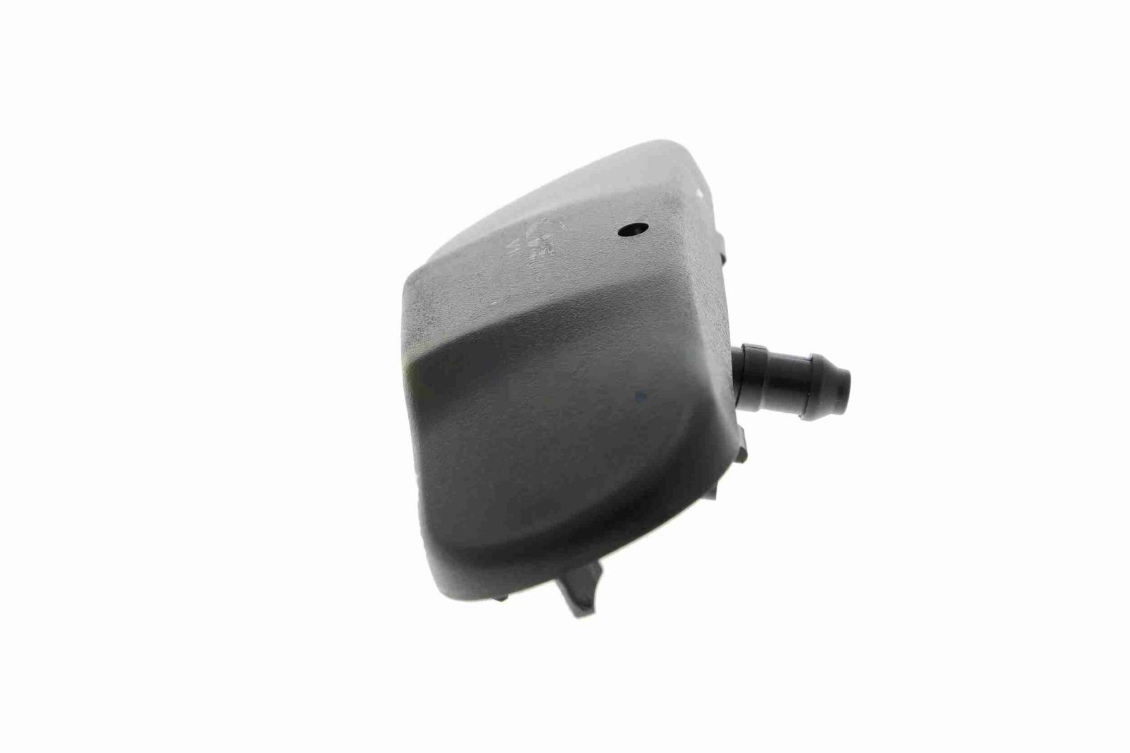 Washer Fluid Jet, window cleaning-8